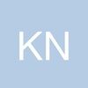 kim_noselski